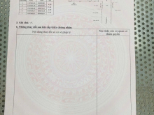 Bán nhà 48/3 đường số 1 Chợ Tân Mỹ giá 7.68 tỷ DT:4.2mx18m