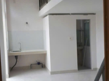 BÁN CHDV QL13 cũ, Hiệp Bình Phước, Thủ Đức - DT 400m2 - Thu Nhập 130tr