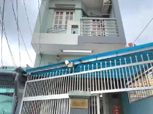 Chỉ 5,5 tỷ - nhà 4 tầng 5pn 4WC HC đủ - Tôn Thất Thuyết - 53m2 đất dân cư