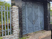 Bán lô đất sào Tân Hải, Phú Mỹ có thổ cư