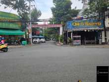 CẦN CHUYỂN NHƯỢNG 2 LÔ LIỀN KỀ – KDC ĐINH THUẬN,(Tân Hiệp củ)TAM HIỆP- ĐỒNG NAI 