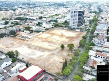 LÔ ĐẤT mặt tiền đường 5 PHAN TRUNG -TÂN MAI

- Khu kinh doanh buôn bán xầm uất ,