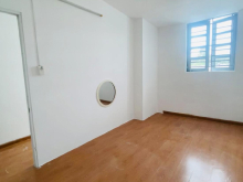 Giá khó tìm, trung tâm quận 9 