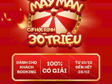 Bán Căn Hộ 2,2 tỷ Tại Maison Grand Phú Mỹ. Khai thác cho thuê 12-15tr/th