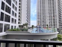 Cần bán gấp căn hộ cao cấp Privia - 68m2 - 2PN - Vào ở ngay - Chỉ 4.5T