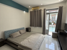 ngang 4m, 44m2, 2 tầng 2pn2wc. HXh lý thuyết, sổ a4. Pháplý chuẩn. Đang cho thuê