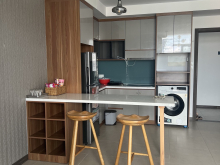 căn  hộ  CSJ TOWER 1PN, 1wc ,2PN, 2wc. Căn hộ nghỉ dưỡng điểm đến của nhà đầu tư