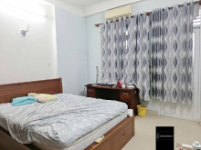 Nhà đường số 16 Bình Trưng Đông – Quận 2 - 62.4m² giá nhỉnh 7 tỷ 
