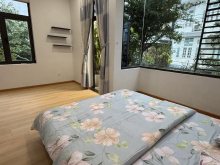  NHÀ 3 TẦNG LÔ GÓC – SÁT ĐƯỜNG THĂNG LONG – GẦN SIÊU DỰ ÁN MASSTERRI