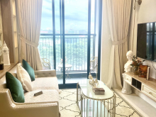 shophouse, Penhouse Maison phú mỹ Grand mở bán vào ngày 06/12/2025