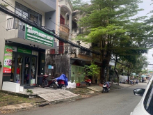 Lô đất đẹp 4x23 view công viên - giá nhỉnh 12 đồng.