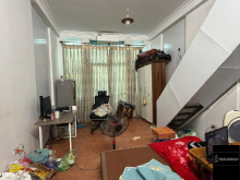 NGÕ 3M, GẦN Ô TÔ, GIÁ ĐẦU TƯ: 62M - 4T - 10,8 TỶ TẠI KIM GIANG, KHƯƠNG ĐÌNH