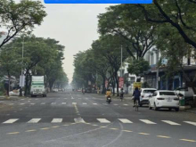 DÃY TRỌ - LÔ GÓC VIP - ĐƯỜNG TRẢI NHỰA 5M CÓ LỀ, KINH DOANH TỐT - 4 Tỷ x