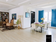  BÁN VILLA NGHỈ DƯỠNG PHỐ CỔ  HỘI AN