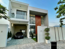 BÁN VILLA SIÊU PHẨM ĐÓN TẾT 2026