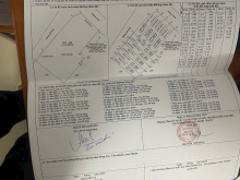  GIÁ SỈ TOÀN DỰ ÁN – 28 LÔ LONG PHƯỚC
 Chỉ 1 TỶ/LÔ – Sổ Riêng Cầm Tay – Full T