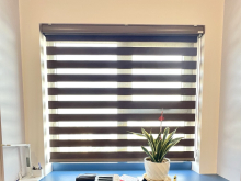 Căn hộ cao cấp kết hợp khu du lịch và vui chơi , giải trí 