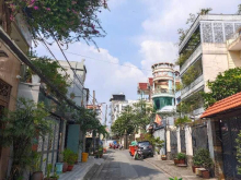 BÁN LÔ ĐẤT 406M2 ĐƯỜNG XE TẢI THÔNG KHU HIẾM NHÀ BÁN TIỀM NĂNG ĐẦU TƯ TƯƠNG LAI 