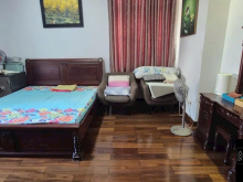 75 tỷ - Biệt thự mặt tiền đường Đỗ Văn Thi, Phường Hiệp Hòa
 + diện tích: 28x37 