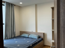 CHUYỂN NHƯỢNG CĂN HỘ PARK LEGEND TẦNG CAO