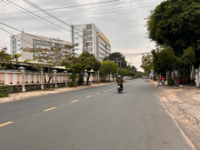 GẦN 500M ĐẤT GẦN TRƯỜNG DHYD PHÙ HỢP XD NHÀ TRỌ SINH VIÊN 