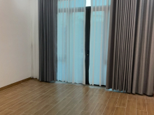 Nhà 3 tầng độc lập Vân Tra An Dương Hải Phòng