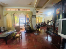 Cần bán gấp BIỆT THỰ 213M2 hẻm 8m Lê Văn Việt, 2 tầng, ngang 10.5, giảm còn 19.8