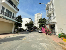 Đất gần ngã 6 An Phú, KDC Phúc Đạt gần chợ Thông Dụng, 1977 Dĩ An, Bình Dương