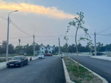  Bán đất dự án 2248 Thanh Hoá