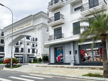 Bán Đất Nền Dự Án STC Long Thành, Nằm Ngay Mặt Tiền DT769, Sổ Sẵn