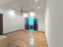 Cho thuê nhà mặt tiền đường 20m , 117m2, KDC Phú Xuân Nhà Bè, giá 12 triệu/ t