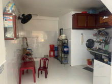 - Bán Nhà chính chủ giá tốt Mặt Tiền Đường Hoà Bình 4x16m 1 lầu 13.9 tỷ 