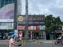 SIÊU PHẢM BỀ NGANG LỚN 8,8M X 19,2M