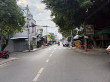 - Bán nhà 1 lầu mặt tiền kinh doanh đường 18b, BHHA, Bình Tân 
4x20m 7.99 tỷ 