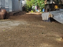 cần bán đất nền Bảo Hoà,hần trung tâm