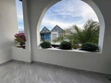 Chính Chủ Định Cư Nước Ngoài Cần Bán Gấp Căn Ở Bình Chánh Giá Chỉ 1t150 ( TLN)