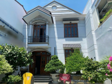 bán biệt thự siêu đẹp đường Tân Hiệp, 8.5x27m ngộp bank