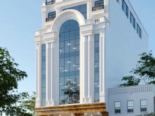 LÔ ĐẤT TO ĐẸP - HIẾM - VIP LÕI BA ĐÌNH - MẶT NGÕ 03 Ô TÔ TRÁNH - KINH DOANH. 