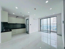 Cho thuê căn 1PN 50m2, 6tr/ tháng tại Happy One Central