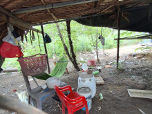  ĐẤT LỚN 500M2 - PHÙ HỢP XÂY NHÀ VƯỜN- ĐẦU TƯ SINH LỜI, LÊ VĂN LƯƠNG - NHƠN ĐỨC