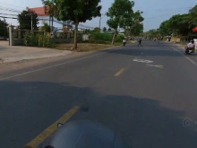 Đất nền đẹp ở đường Tân Hiệp 18, xã Tân Hiệp, Hóc Môn, HCM