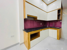 Bán gấp em hoa hậu Ngô Quyền, La Khê, Hà Đông, 35m2, 5 tầng, giá nhỉnh 6 tỷ