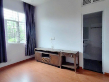  LÔ GÓC 2 MẶT TIỀN HẺM XE TẢI TRÁNH NHƠN ĐỨC - NHÀ BÈ- NHÀ ĐẸP 2 TẦNG Ở NGAY 