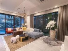 BIỆT THỰ CIPUTRA 230M - 4T - MT:10M - SIÊU VÍP - GIÁ RẺ NHẤT KHU VỰC