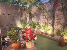 230m - 87 Tỷ - BIỆT THỰ CIPUTRA- SIÊU VÍP - NƠI HỘI TỤ CỦA NHIỀU ĐẠI GIA