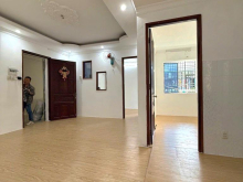 Chỉ 3 tỷ 1 căn hộ 2 PN đẹp - 51,5 m2 - khu Phan Xích Long. Sổ hồng lâu dài