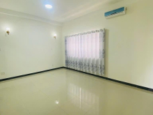  CHO THUÊ ,Nhà 5 tầng KDC Trịnh Quang Nghị P7, Quận 8, Ngang 6 Dài 20m