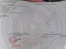 100m2 mặt tiền Đại Cồ Việt, cạnh toà nhà thương mại Adora, cách Aeon Mall 200m