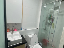 tìm chủ nhân cho ngôi nhà xinh đẹp