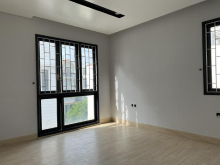 ️‍SIÊU BIỆT THỰ SÂN VƯỜN KDC HIMLAM GIỚI SIÊU GIÀU SĂN ĐÓN - PHƯỜNG TÂN HƯNG Q7 